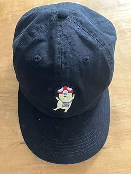 キャップ　グラニフ　浅野いにお　デッドデッドデーモンズデデデデデストラクション キャップ グラニフ 浅野いにお デッドデッドデーモンズデデデデ